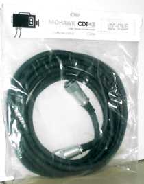 MOHAWK SONY COMPON.DUB CABLE 