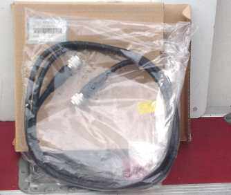 CABLE ASSY, PVV to VA500, VA300 Sony CABLE assembly